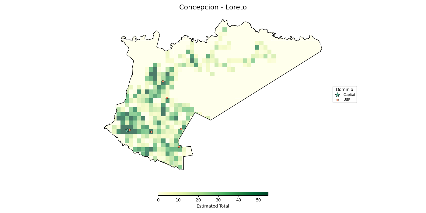 Concepcion - Loreto.png